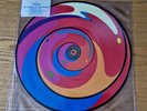 KING GIZZARD AND THE LIZARD WIZARD - HEAD ON/PILL  -PIC DISC - 300 ONLY - SEALED