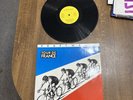 KRAFTWERK 12