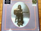 NICK DRAKE - Bryter Layter - LP 180 Gram Vinyl LTD ED BOX SET SEALED MINT