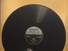 LINK WRAY Rumble bw The Swag 78rpm 1958 UK London Ex Plus
