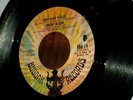 Baby Baby Please - Timothy Wilson (45 Rpm 1967 Buddah Records) Northern Soul