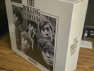 SEALED The Rolling Stones In Mono (EU) 2016 16 Vinyl LP Box Set W/Hype (ABKCO)