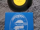 Sex Pistols - God save the Queen / Pretty Vacant  7