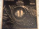 King Gizzard & the Lizard Wizard - PetroDragonic… - Vinyl Record NEW DR7824