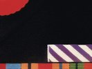 Pink Floyd - The Final Cut NEW Sealed Vinyl LP Album