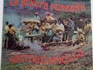 La Sonora Poncena (Navidad Criolla) INCA RECORDS 1978 LP