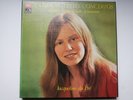 Jacqueline du Pré - Dvořák, Elgar, Haydn, Schumann –  Cello Concertos 3xLP, MINT