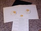 Dick Bartley Solid Gold Scrapbook RECORD Radio Show Program JUNE 2-8 1985 Promo