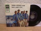 The Beach Boys - Then I Kissed Her 