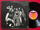 ALICE COOPER LOVE IT TO DEATH LP (1971) ORIG 1ST PRESS UNCENSORED THUMB STRAIGHT