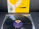 GUY FALLOT & MONIQUE FALLOT/J.Brahms -LP-Vinyl:NM/Cover:EX / 1st. D.Press