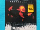 SOUNDGARDEN Superunknown Color Vinyl LP Original 1994 US  Archive Sealed