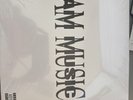 Playboi Carti I Am Music Vinyl Record