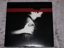 Nine Inch Nails The Slip 180g Ltd Ed Deluxe 12