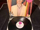 Sid Vicious/Sid Sings/1979 Virgin LP