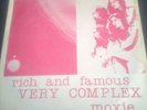 RARE PRIVATE 1978 PSYCH 