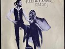 Fleetwood Mac – Rumours - USED Vinyl LP