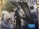 Dystopia by Megadeth (Record, 2016)