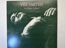 The Smiths - The Queen Is Dead - 1986 - 25426-1 Used - EX - Vinyl
