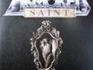 Armored Saint - Symbol Of Salvation (Record)