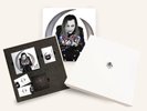 A Perfect Circle Eat The Elephant (Deluxe Edition, Boxed Set, Limited Edition)