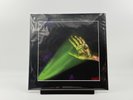 Lil Ugly Mane Mista Thug Isolation Double LP Vinyl Transparent Green Purple