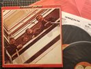 THE BEATLES 1962-1966 2LPs 1973 VG+ 1ST PRESS w/ INSERT & INNERS Red Album VINYL