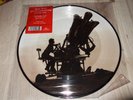 KATE BUSH : CLOUDBUSTING STILL SEALED PICTUREDISC 12