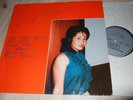 CHET BAKER QUARTET : IN YOUR OWN SWEET WAY LP 1983 CIRCLE GERMANY