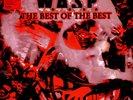 W.A.S.P. - The Best Of The Best (Vinyl 2LP - 2025 - Original)
