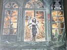 In Flames Whoracle Vinyl Transparent Green Limited to 500