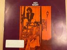 ALAN PARKER HOT NIGHT DE WOLFE LIBRARY LP 1971 FUNK REGGAE ROCK GUITAR