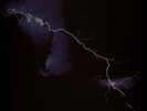 Dire Straits - Love Over Gold (Vinyl LP - 1982 - FR - Reissue)