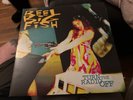Reel Big Fish 2 Cloudy Green LPs Turn The Radio Off Punk Rock 45rpm