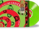 The Swirling Eddies - Let's Spin [New Vinyl LP] Colored Vinyl, Ltd Ed, Rmst