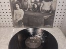 Little Joe La Familia Inc... Finally Buena Suerte 1039 EX/EX Gatefold Shrink
