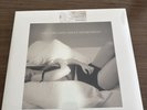 Signed Taylor Swift The Tortured Poets Department TTPD Vinyl w  Autograph SEALED