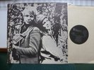 CHUCK AND MARY PERRIN  PEKIN ILLINOIS FOLK PYSCH EXC. ORIGINAL ISSUE    LP