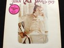 JOHN CALE Paris 1919 US orig Reprise WLP Promo 1973 LP *MINT-* Superb