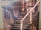 Mississippi Fred McDowell I Do Not Play No Rock N' Roll SIS 1972 Capitol Rec