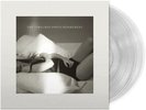TAYLOR SWIFT ALBUM 