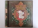 THE BONZO DOG BAND HISTORY OF THE BONZOS UNITED ARTISTS UAD 60071/2 PSYCH DOUBLE