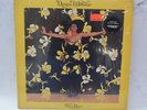 Deniece Williams 'This Is Niecy'