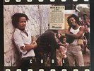 MORWELLS -  Cool Runnings - Lantern Records Limited Edition Vinyl - SEALED NEW
