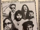 The Doobie Brothers - Minute By Minute - Vinyl - 1981 - Remastered - NR18 - Ex