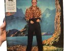 Elton John Caribou: 50th Anniversary Edition RSD 2024 Vinyl Record