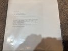 SUPERSTARS OF ROCK Pat Benatar RADIO SHOW 2LP NM April 26-28 1985 W/ CUE SHEETS