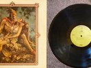 Malo - MALO-  33 LP vinyl record album