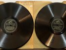 BENNY GOODMAN - Bugle Call Rag / Melancholy Baby - 10