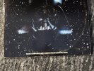Star Wars The Empire Strikes Back 2×LP - 1980 Original Soundtrack W/Booklet